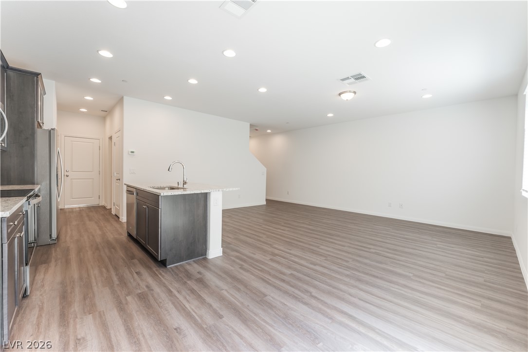 4273 Galaxy Gaze Avenue Property Photo 6