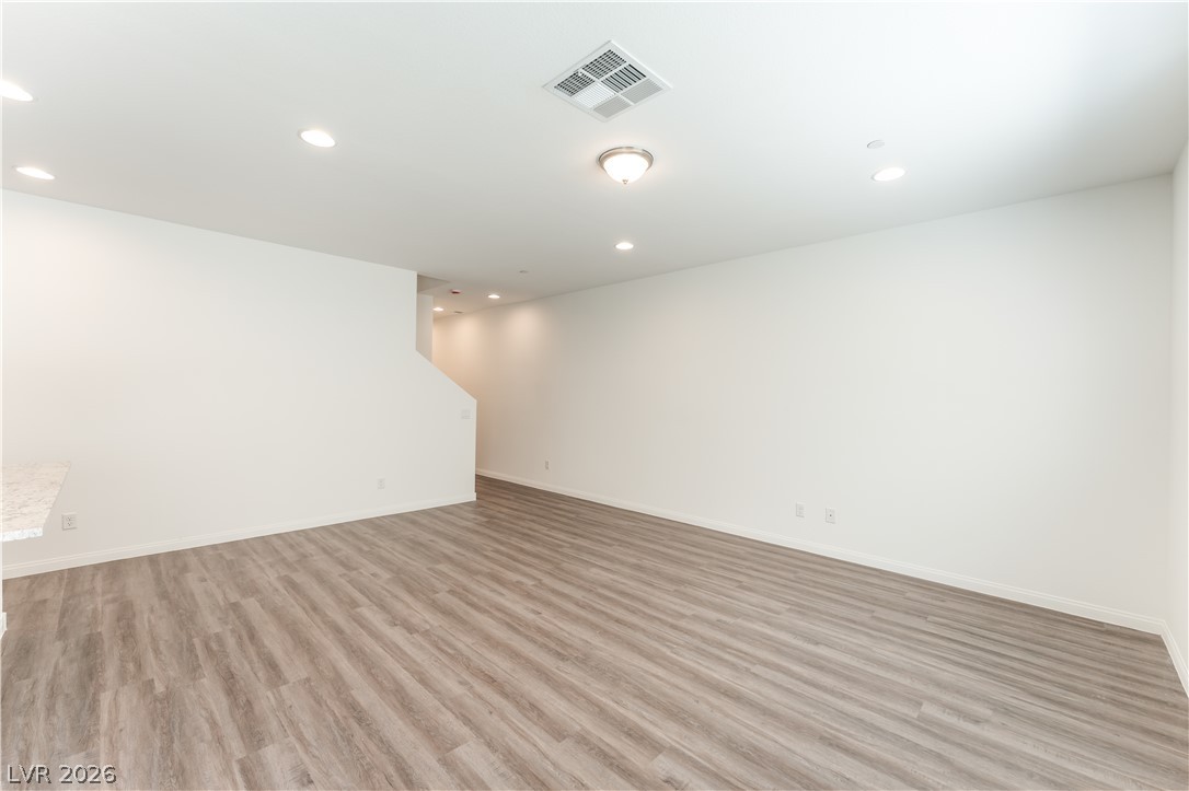 4273 Galaxy Gaze Avenue Property Photo 7