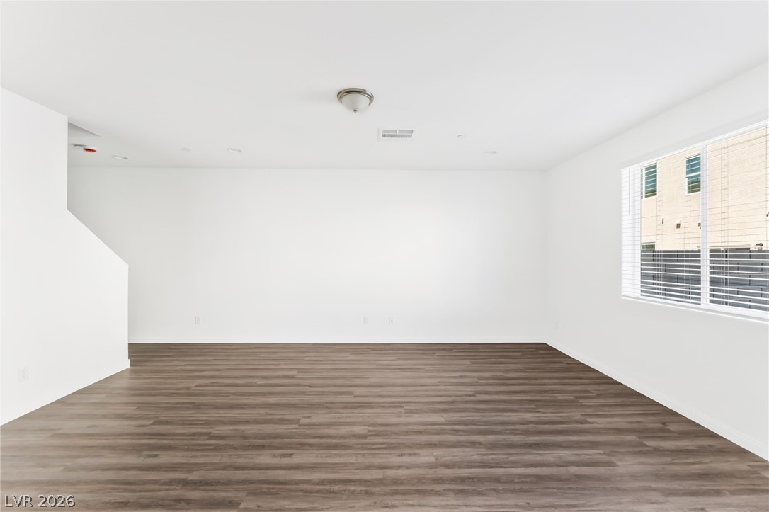 4273 Galaxy Gaze Avenue Property Photo 8