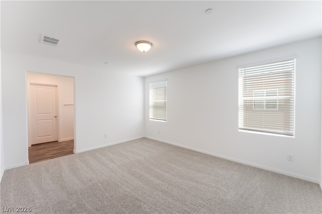4273 Galaxy Gaze Avenue Property Photo 8