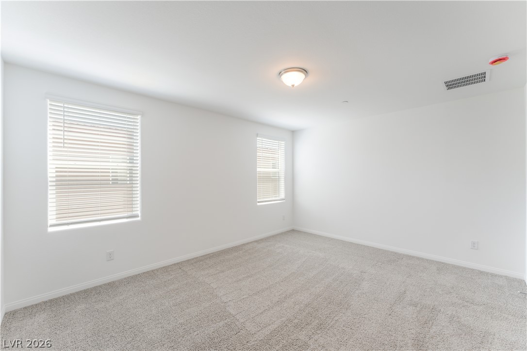 4273 Galaxy Gaze Avenue Property Photo 9