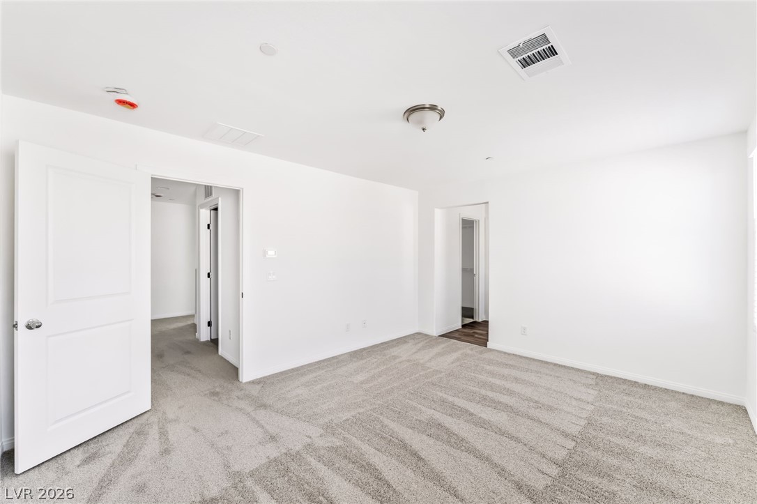4273 Galaxy Gaze Avenue Property Photo 10