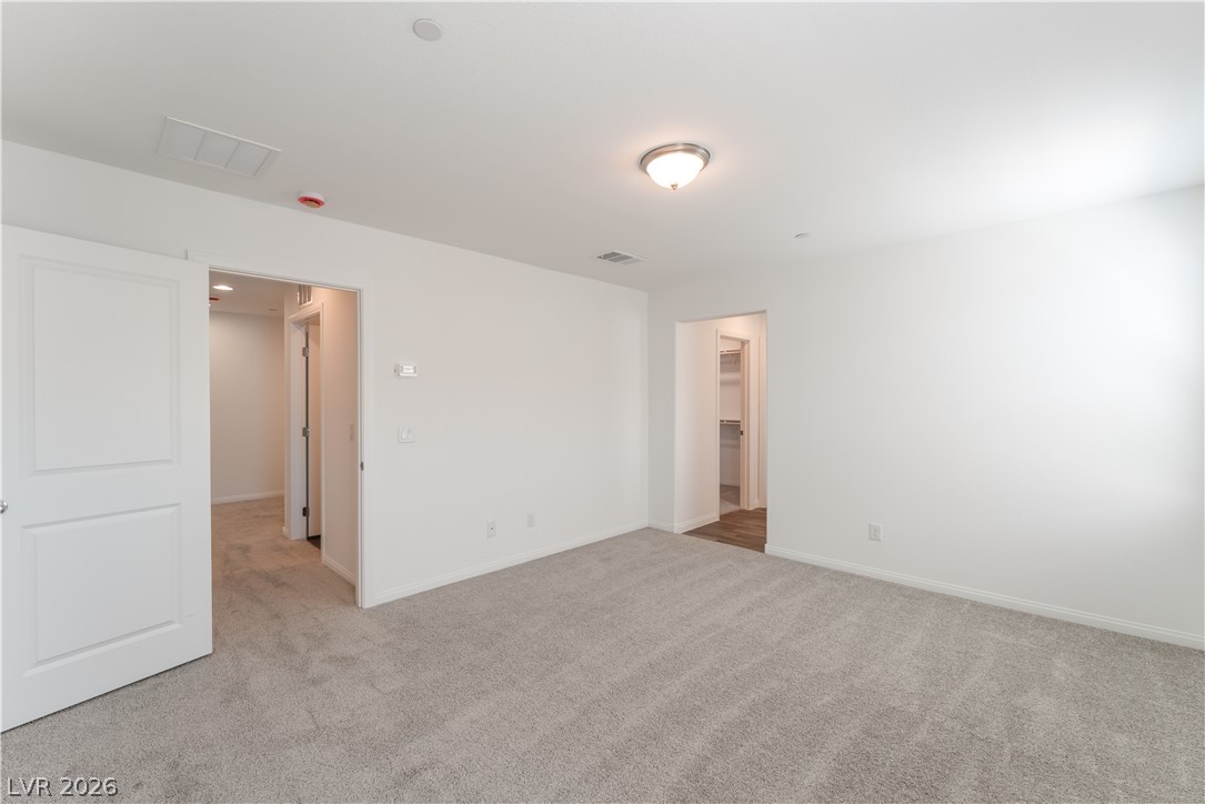 4273 Galaxy Gaze Avenue Property Photo 10