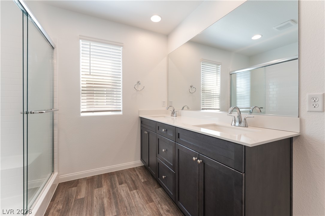 4273 Galaxy Gaze Avenue Property Photo 11