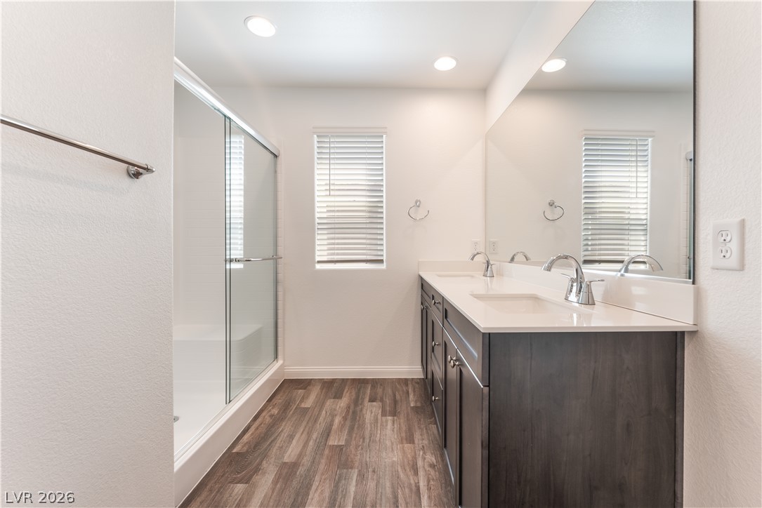 4273 Galaxy Gaze Avenue Property Photo 12
