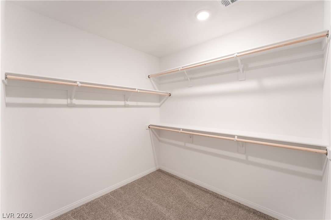 4273 Galaxy Gaze Avenue Property Photo 13
