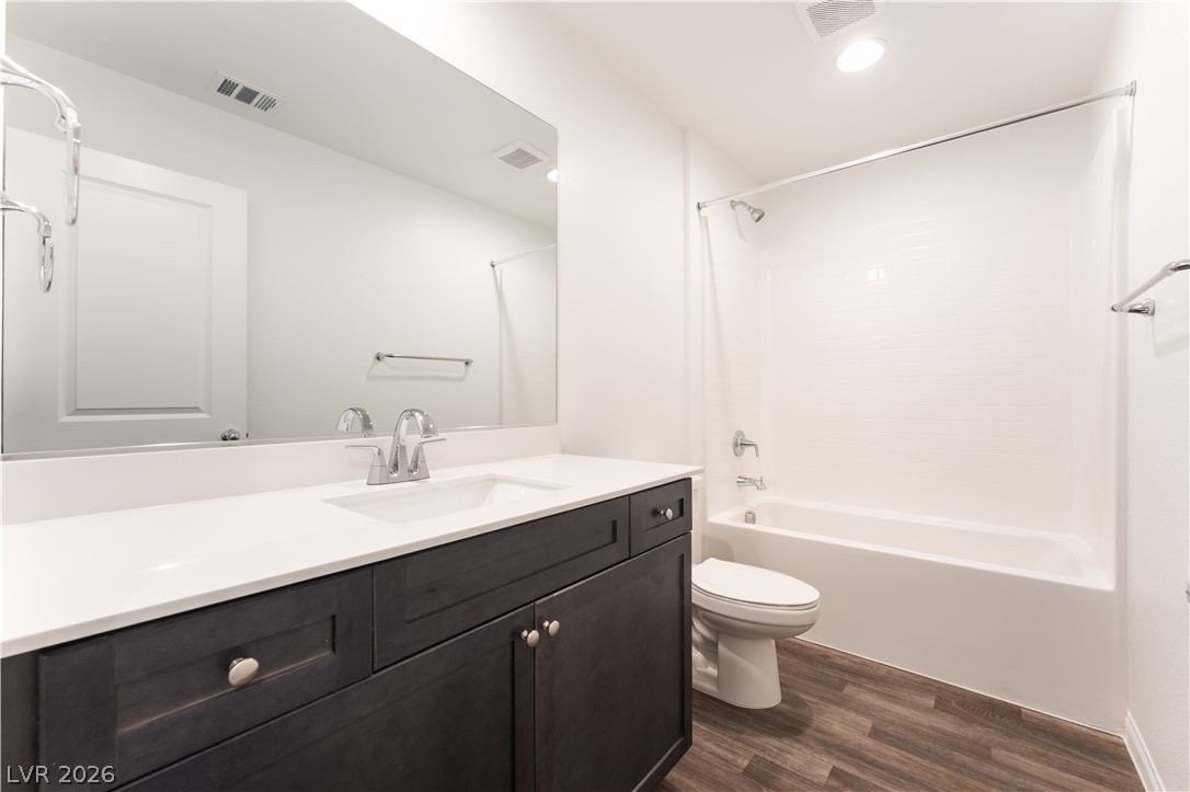 4273 Galaxy Gaze Avenue Property Photo 14