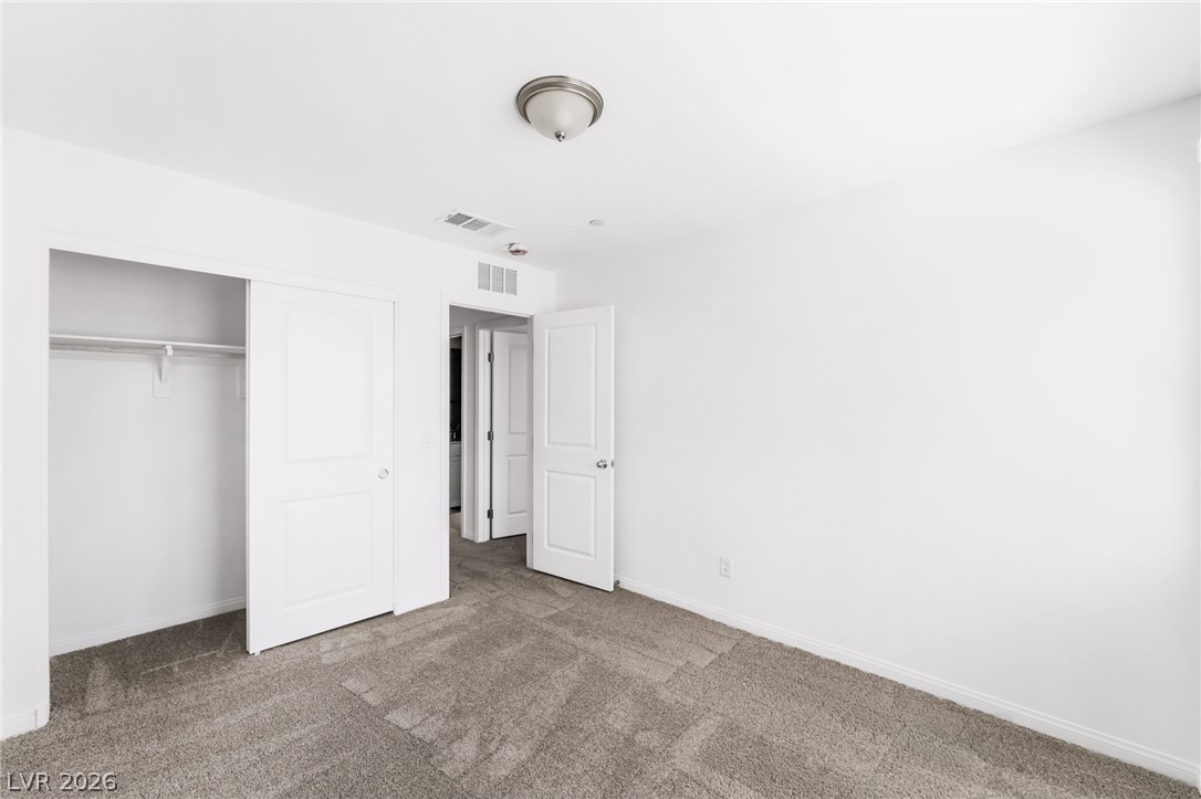 4273 Galaxy Gaze Avenue Property Photo 15