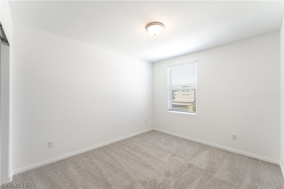 4273 Galaxy Gaze Avenue Property Photo 15
