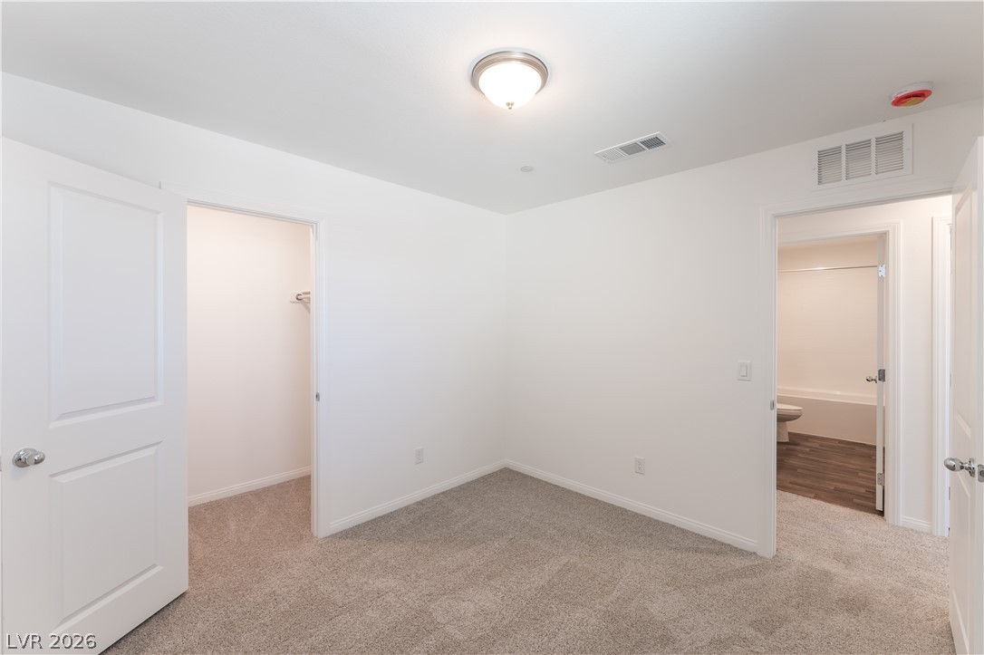 4273 Galaxy Gaze Avenue Property Photo 16