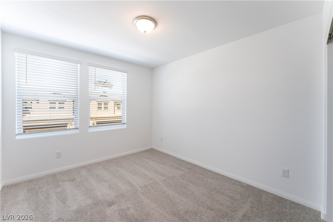 4273 Galaxy Gaze Avenue Property Photo 17