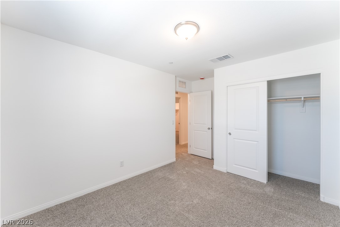 4273 Galaxy Gaze Avenue Property Photo 18