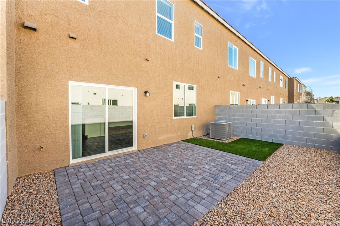 4273 Galaxy Gaze Avenue Property Photo 19