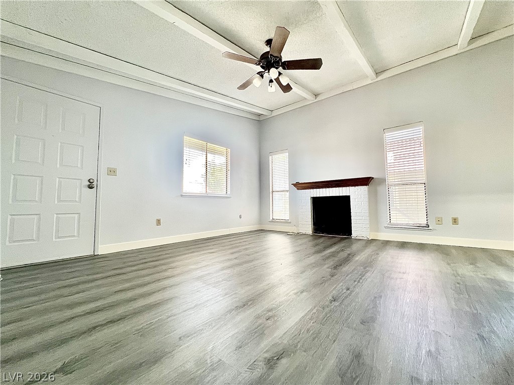 4736 Obannon Drive D Property Photo 4