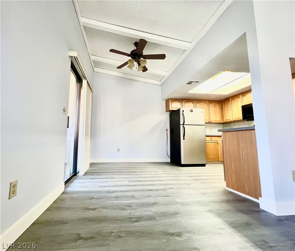 4736 Obannon Drive D Property Photo 8
