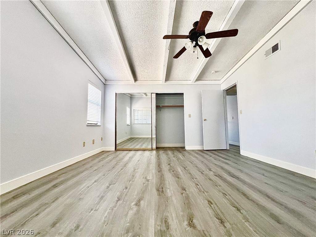 4736 Obannon Drive D Property Photo 9