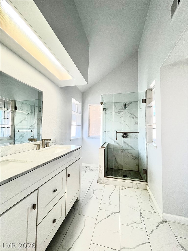 4736 Obannon Drive D Property Photo 11