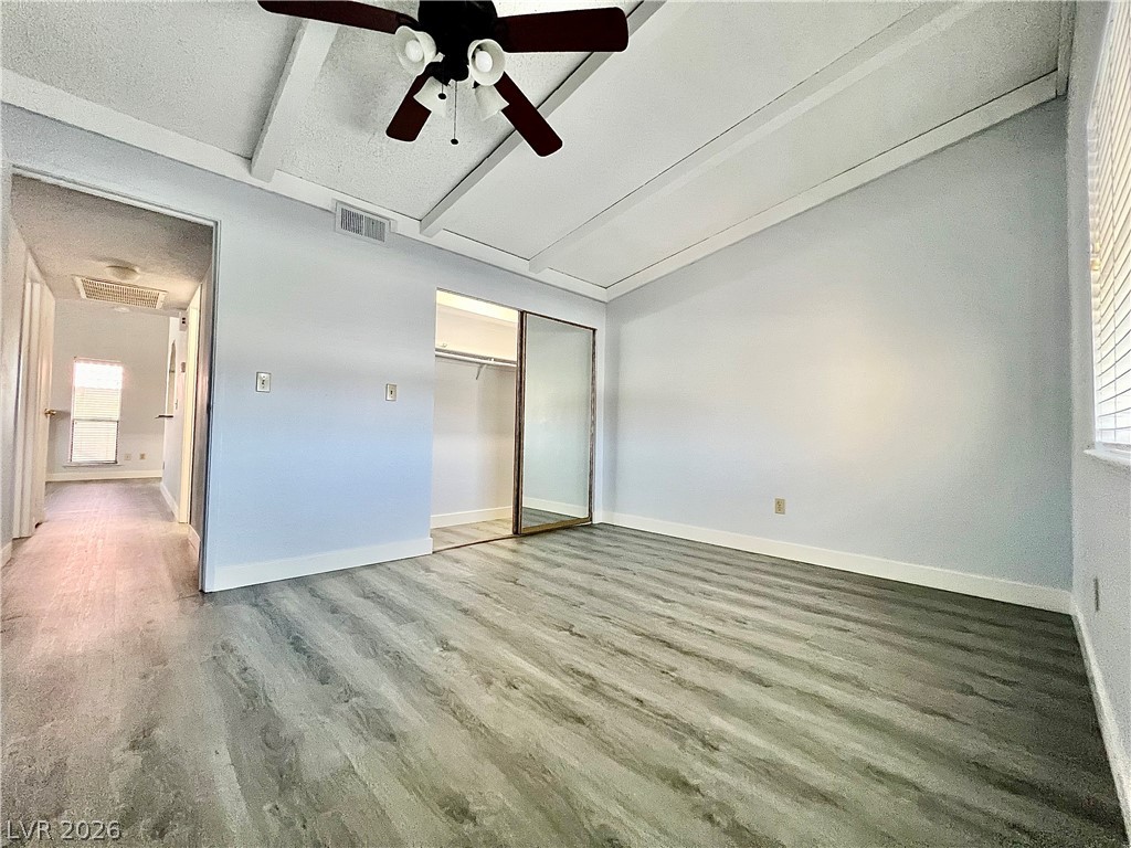 4736 Obannon Drive D Property Photo 17
