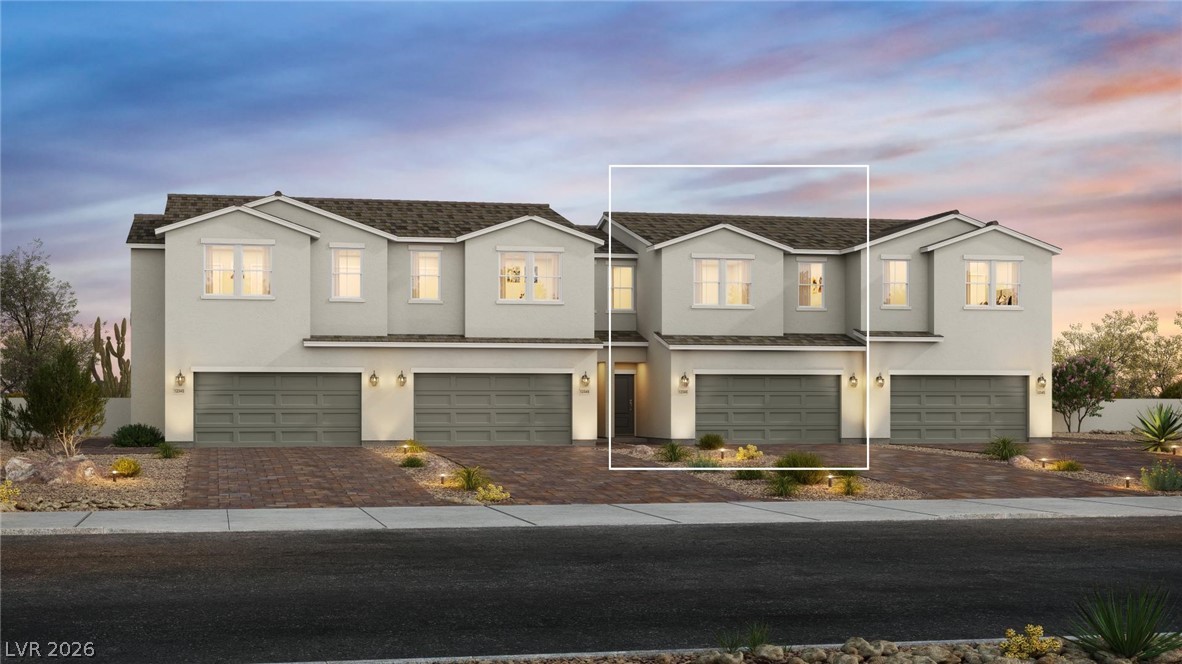 4267 Galaxy Gaze Avenue Property Photo 1