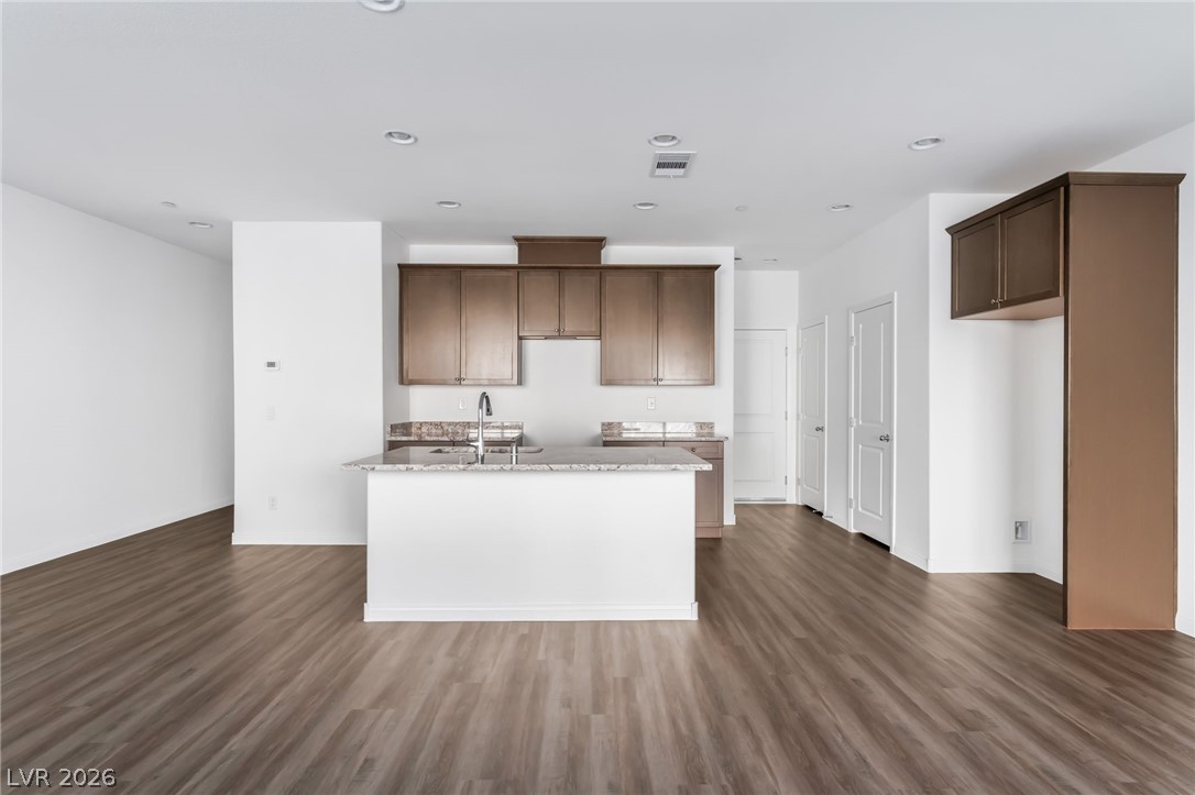 4267 Galaxy Gaze Avenue Property Photo 2