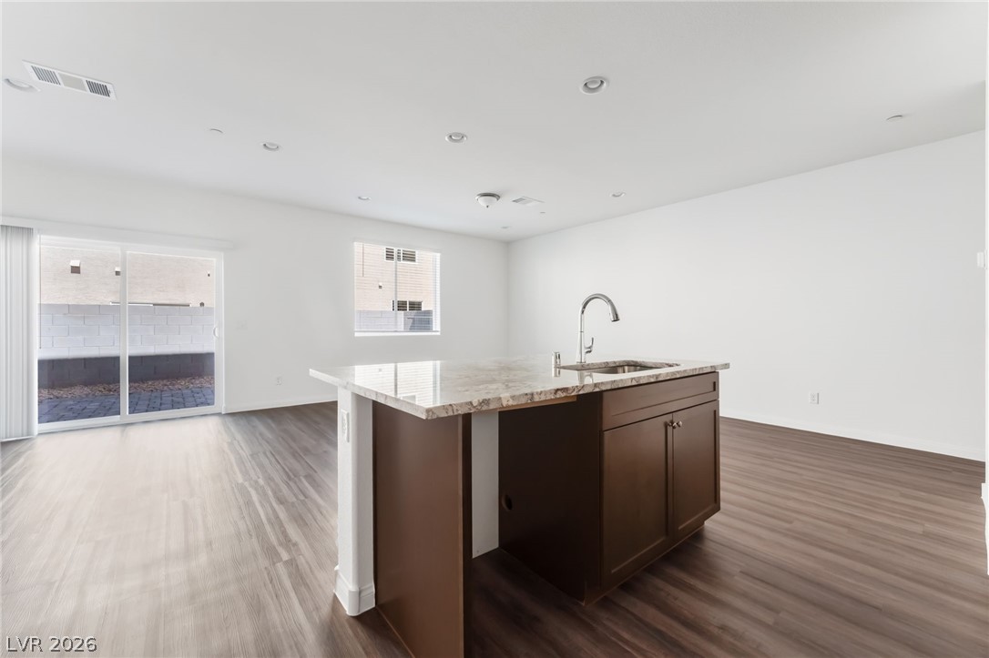 4267 Galaxy Gaze Avenue Property Photo 5