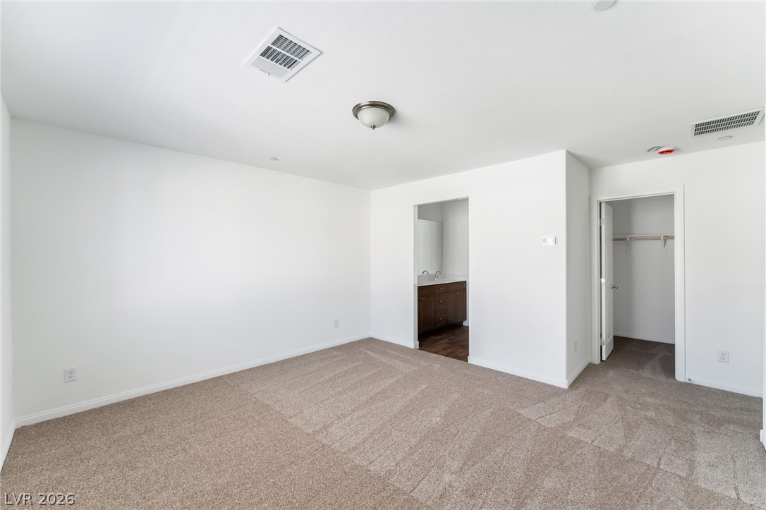 4267 Galaxy Gaze Avenue Property Photo 8