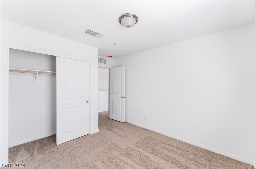 4267 Galaxy Gaze Avenue Property Photo 13