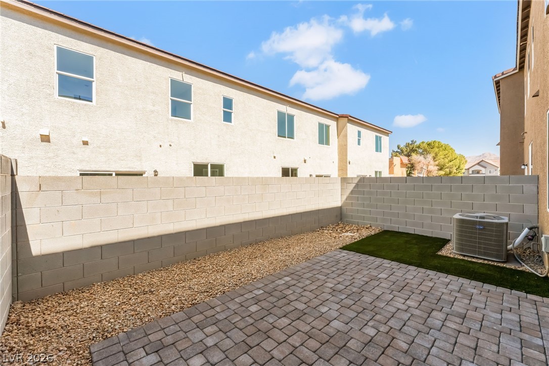 4267 Galaxy Gaze Avenue Property Photo 16