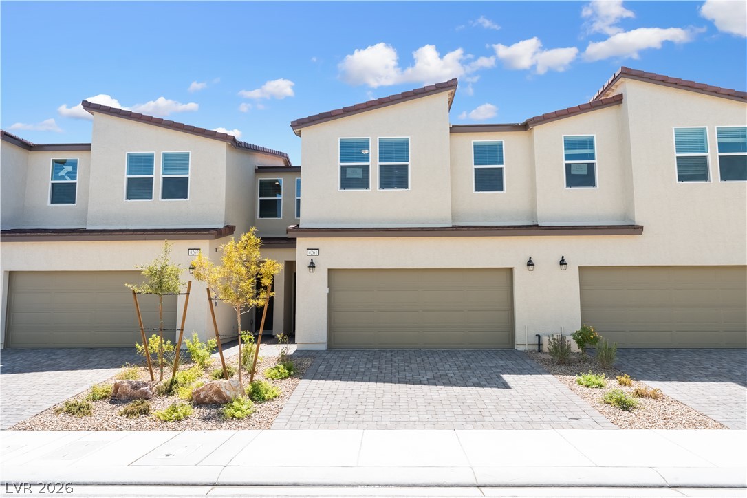 4261 Galaxy Gaze Avenue Property Photo 1
