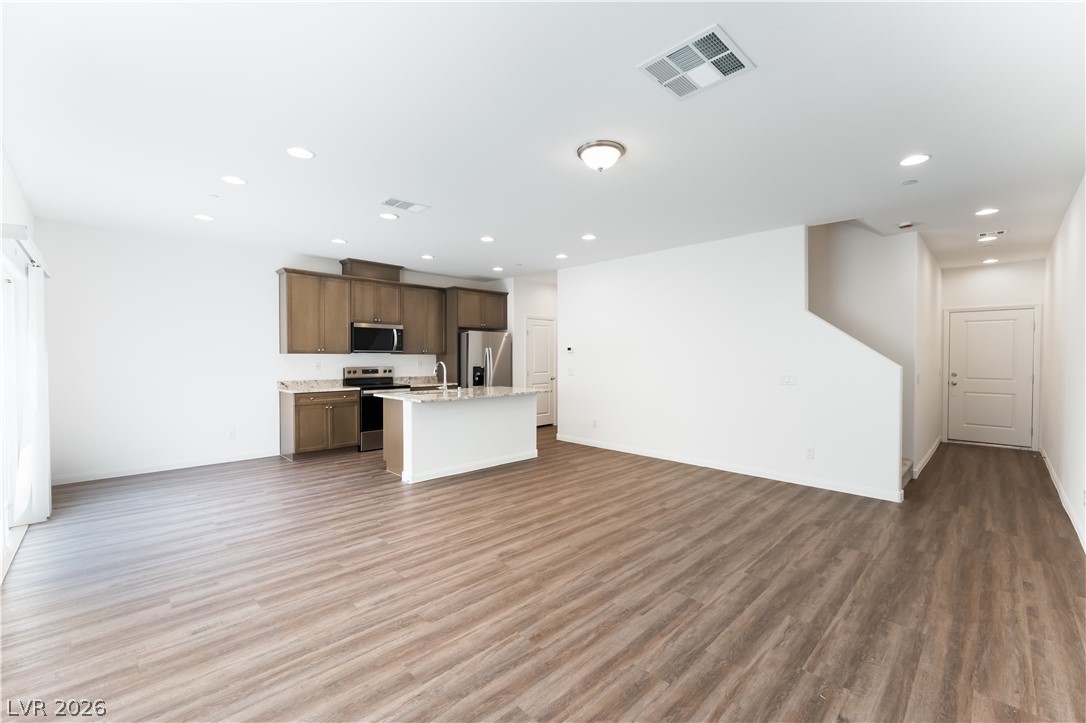 4261 Galaxy Gaze Avenue Property Photo 2