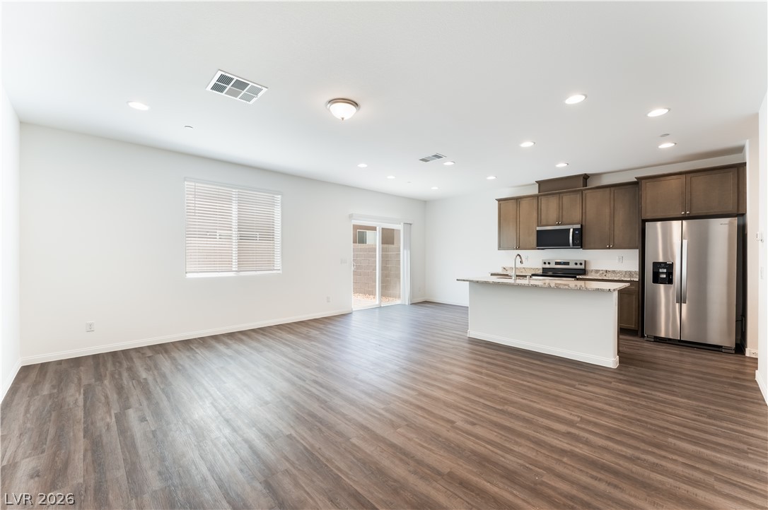 4261 Galaxy Gaze Avenue Property Photo 3