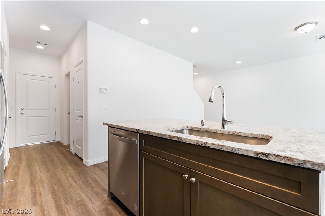 4261 Galaxy Gaze Avenue Property Photo 4
