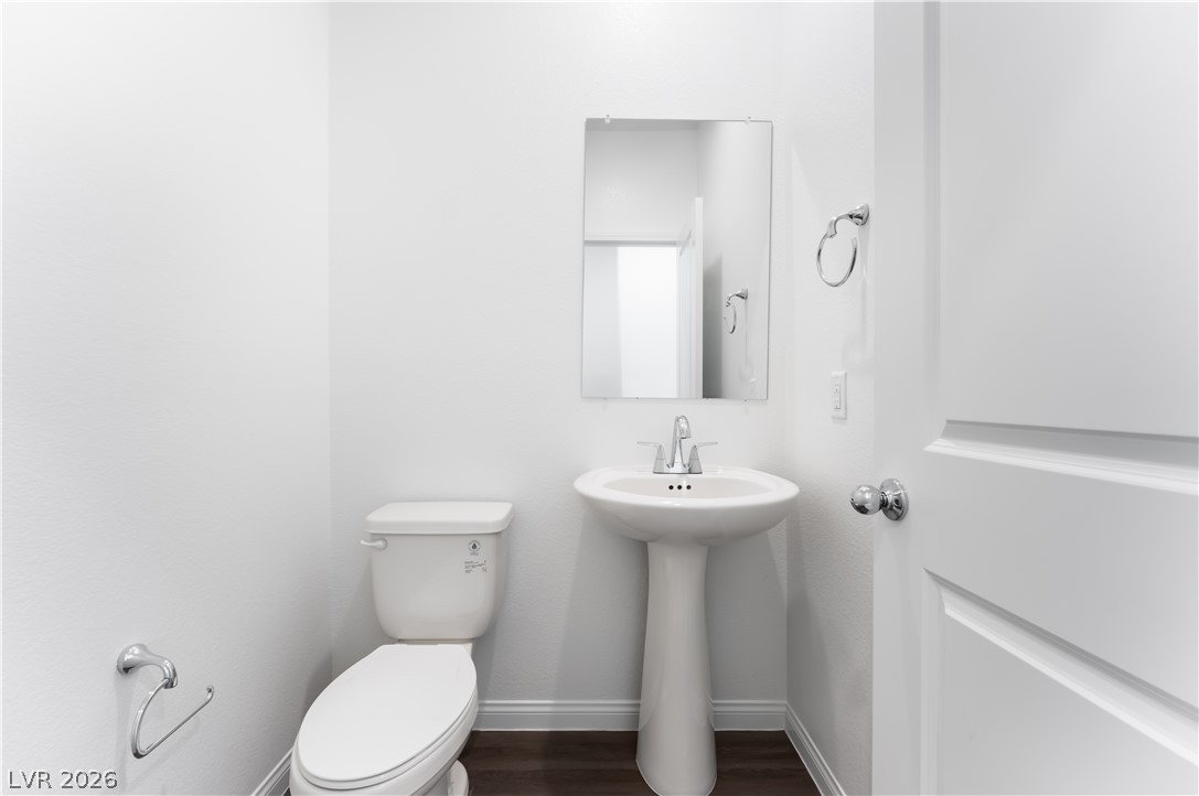 4261 Galaxy Gaze Avenue Property Photo 6