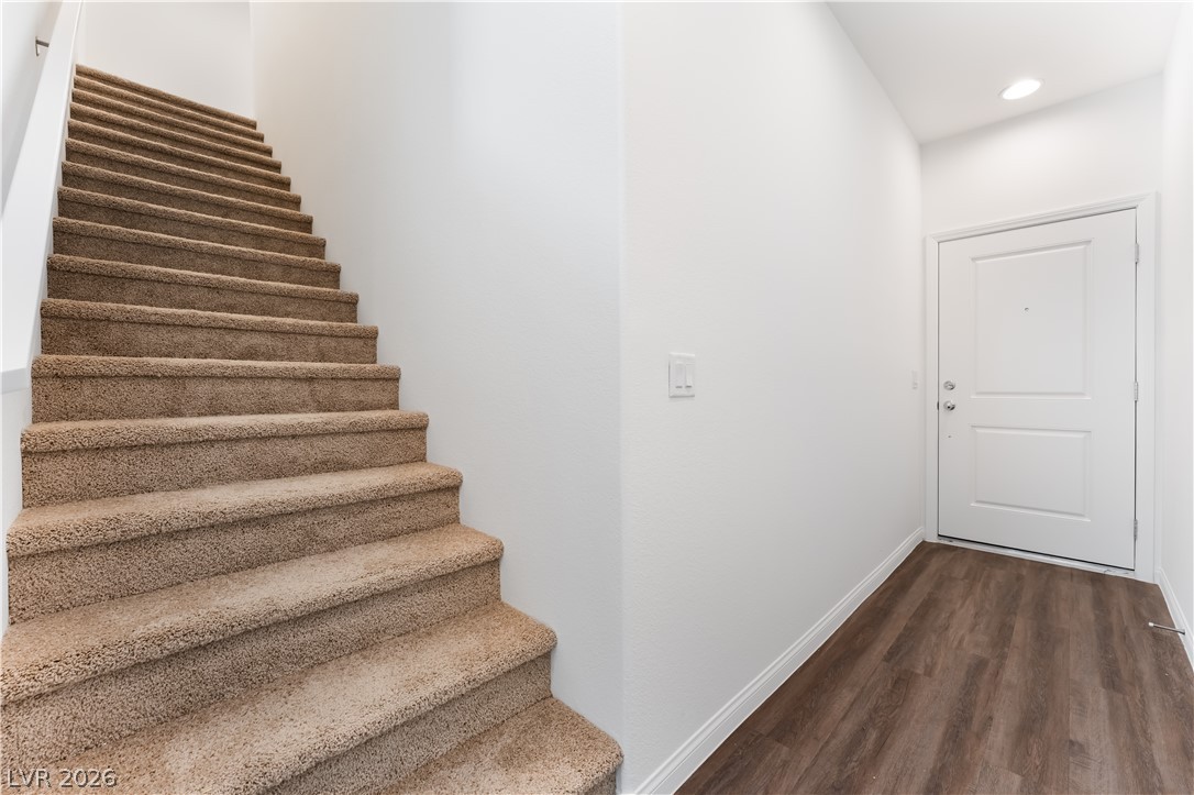 4261 Galaxy Gaze Avenue Property Photo 7