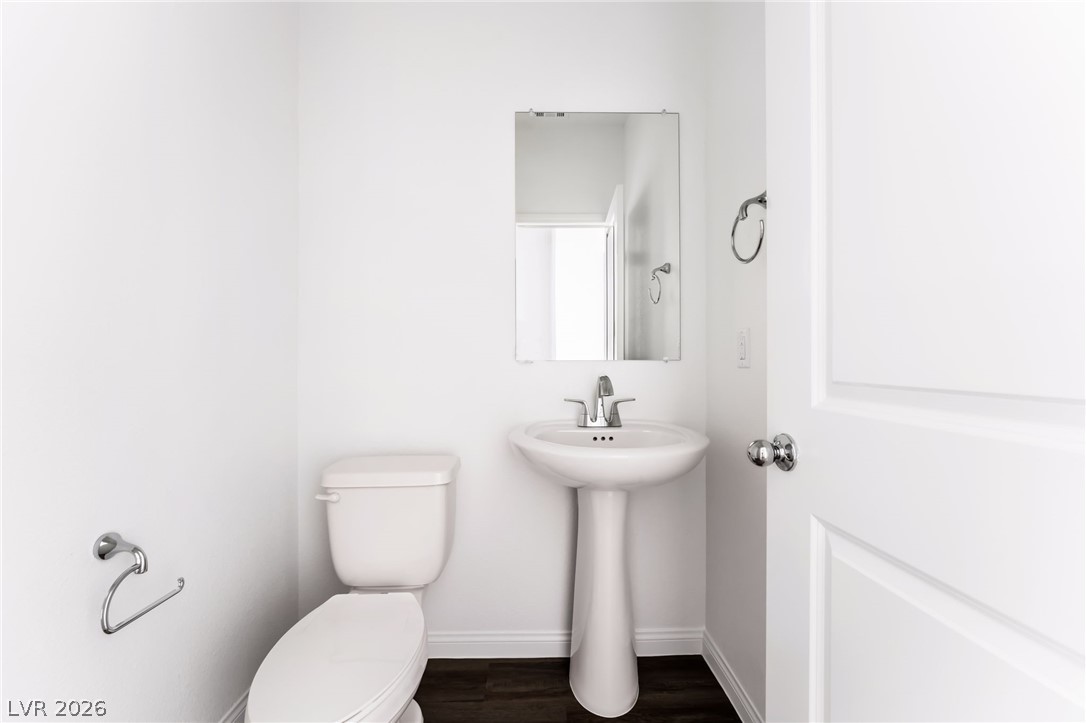 4261 Galaxy Gaze Avenue Property Photo 8