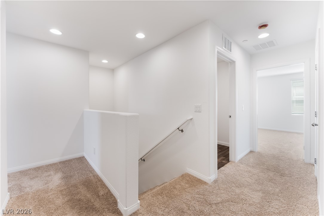 4261 Galaxy Gaze Avenue Property Photo 8