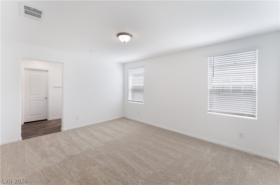 4261 Galaxy Gaze Avenue Property Photo 9