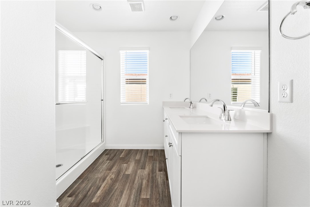 4261 Galaxy Gaze Avenue Property Photo 10