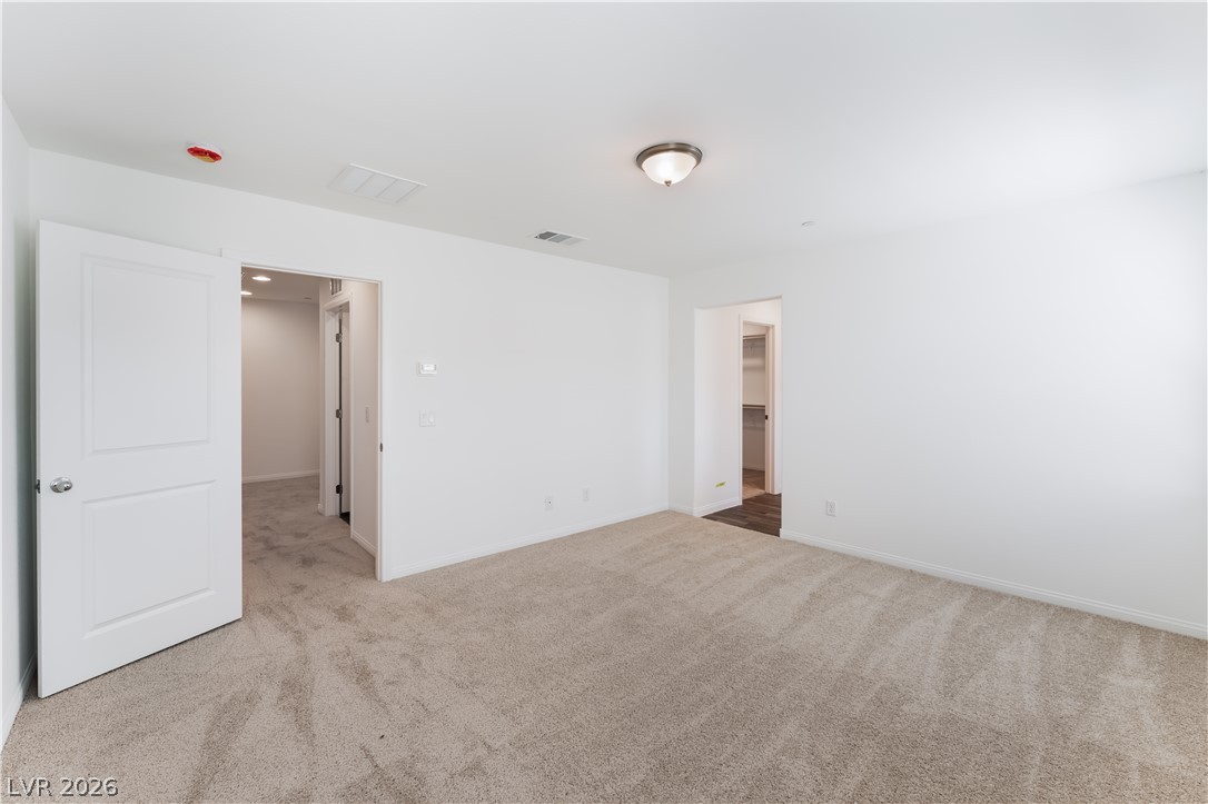 4261 Galaxy Gaze Avenue Property Photo 10