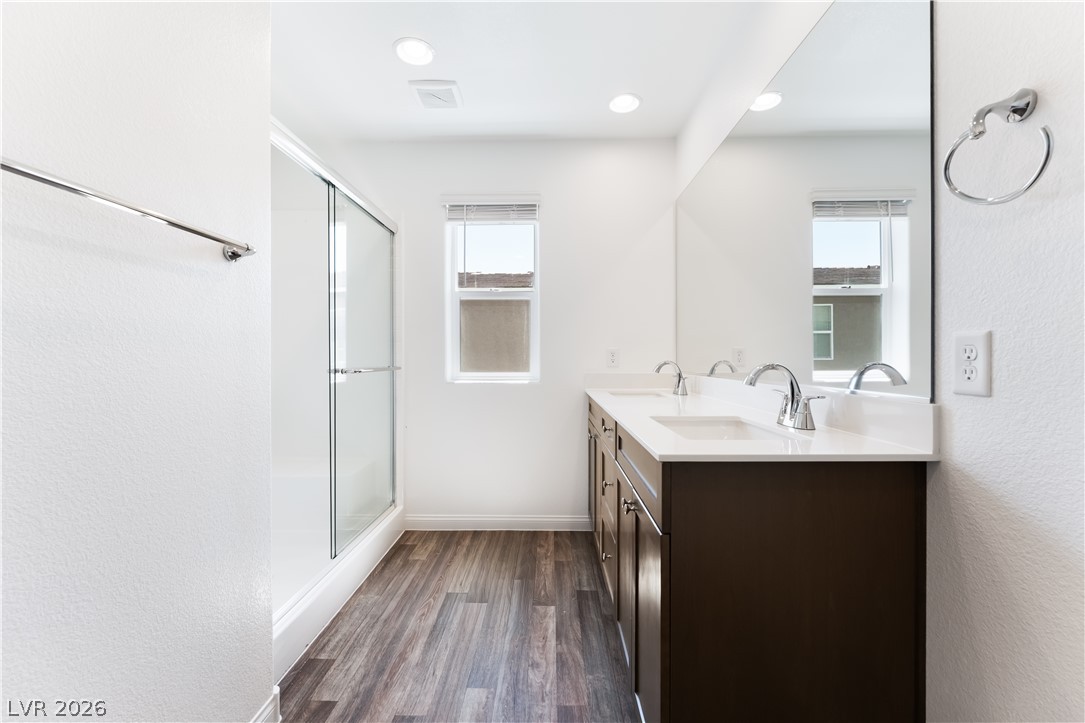 4261 Galaxy Gaze Avenue Property Photo 11
