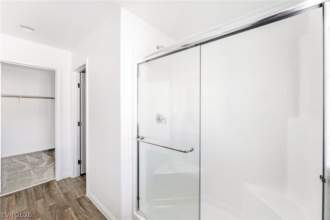 4261 Galaxy Gaze Avenue Property Photo 12