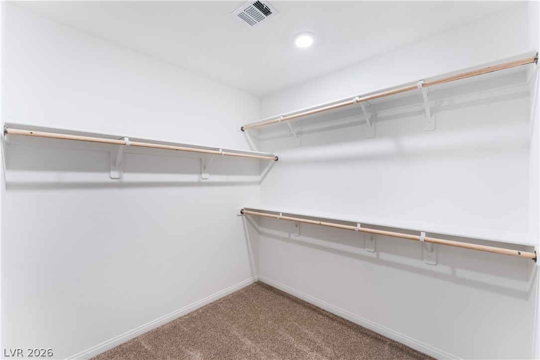 4261 Galaxy Gaze Avenue Property Photo 13