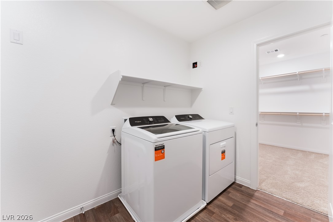 4261 Galaxy Gaze Avenue Property Photo 14