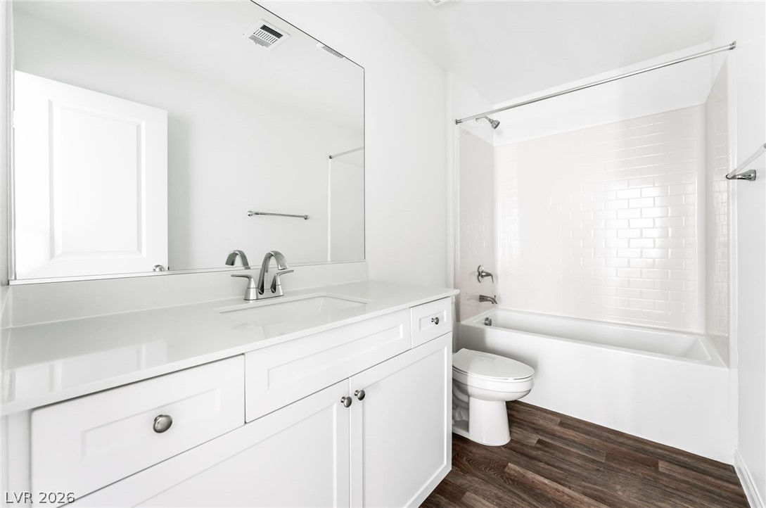 4261 Galaxy Gaze Avenue Property Photo 15