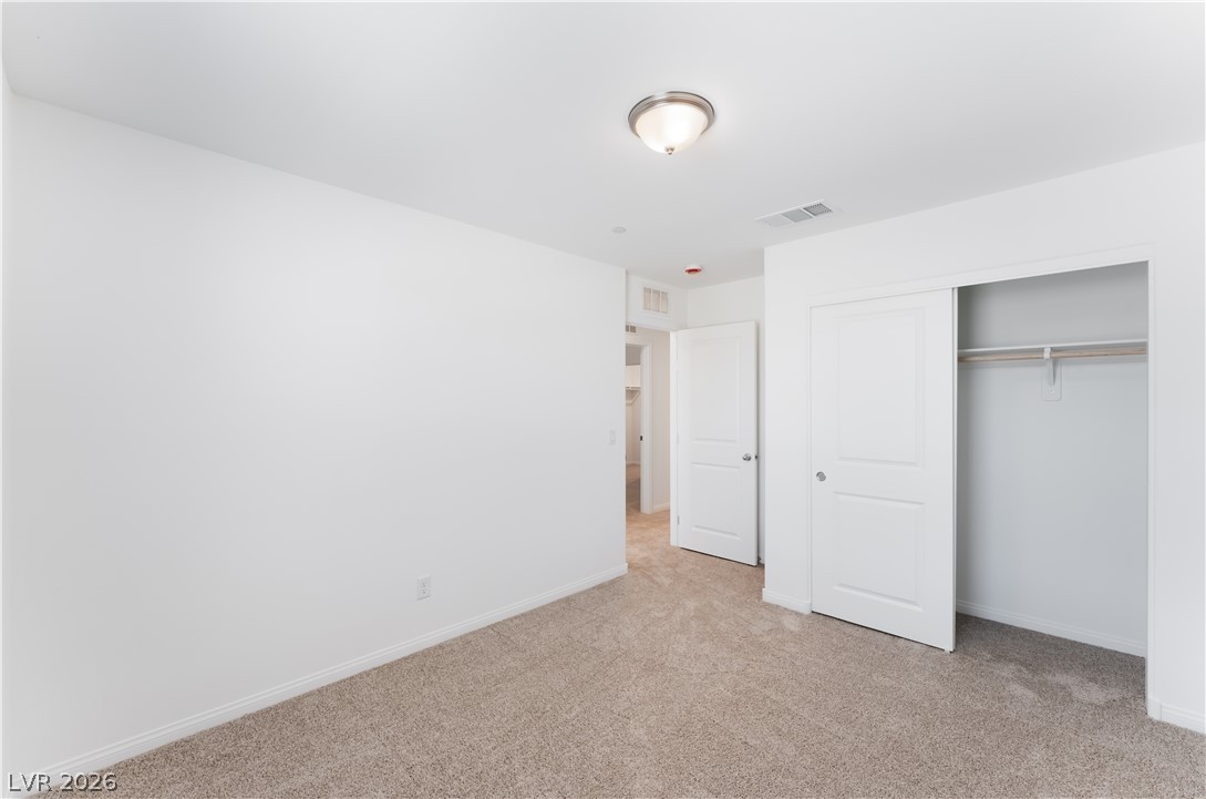 4261 Galaxy Gaze Avenue Property Photo 15