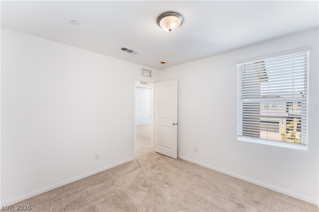 4261 Galaxy Gaze Avenue Property Photo 16