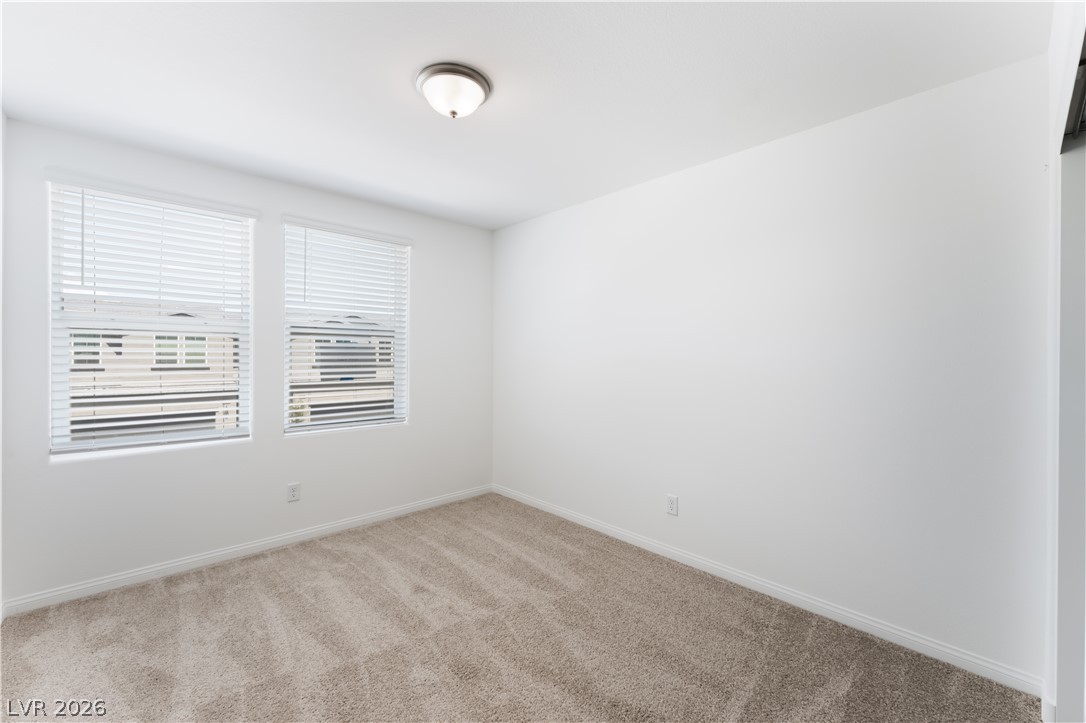 4261 Galaxy Gaze Avenue Property Photo 17
