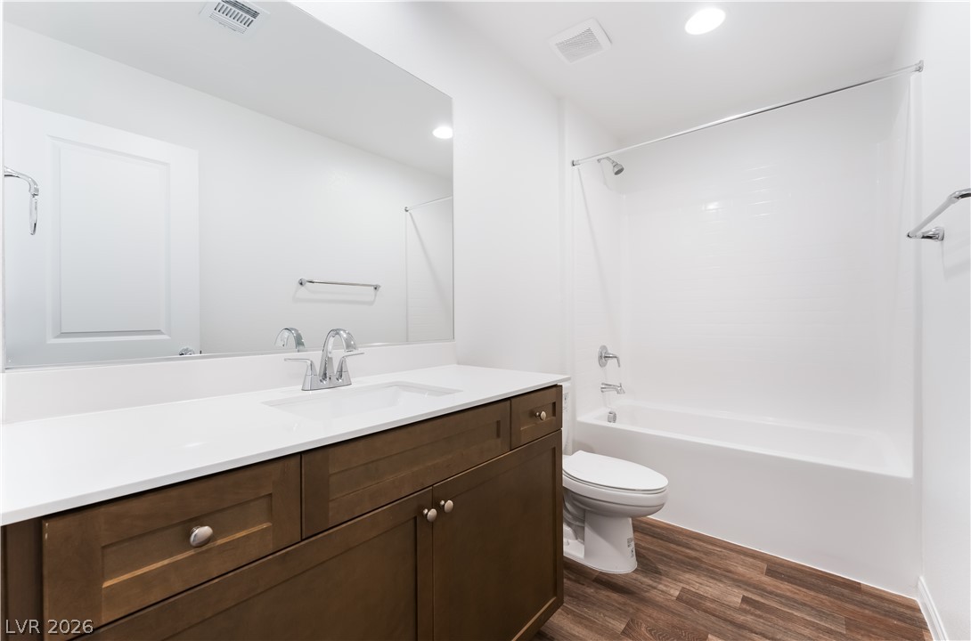 4261 Galaxy Gaze Avenue Property Photo 18