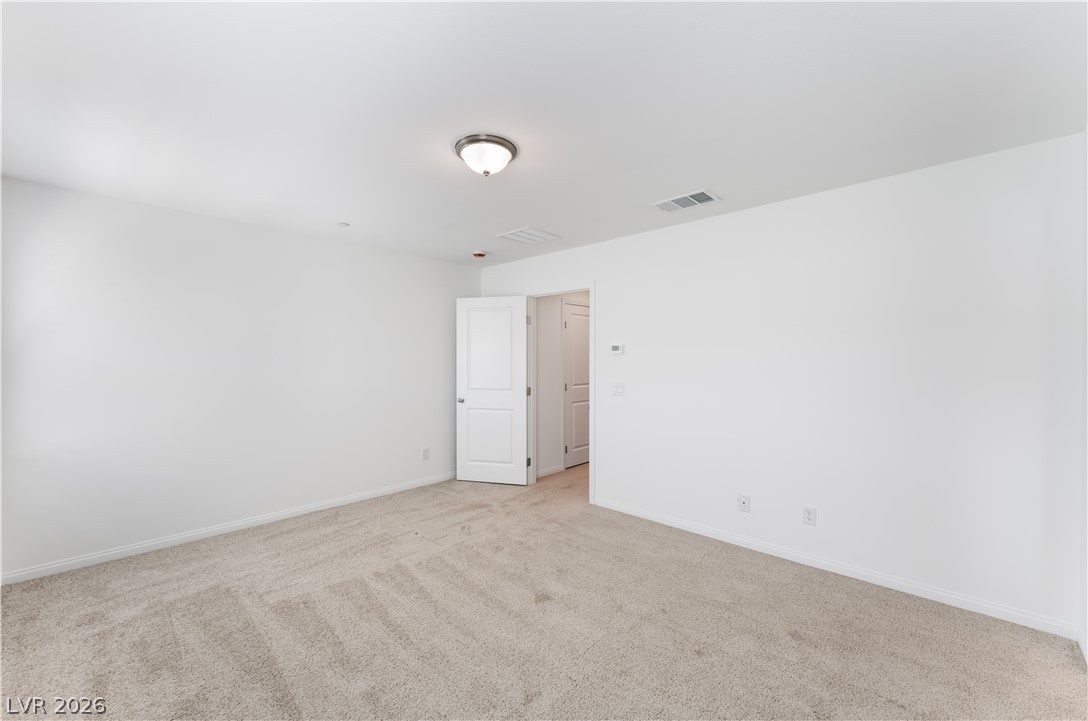 4261 Galaxy Gaze Avenue Property Photo 19
