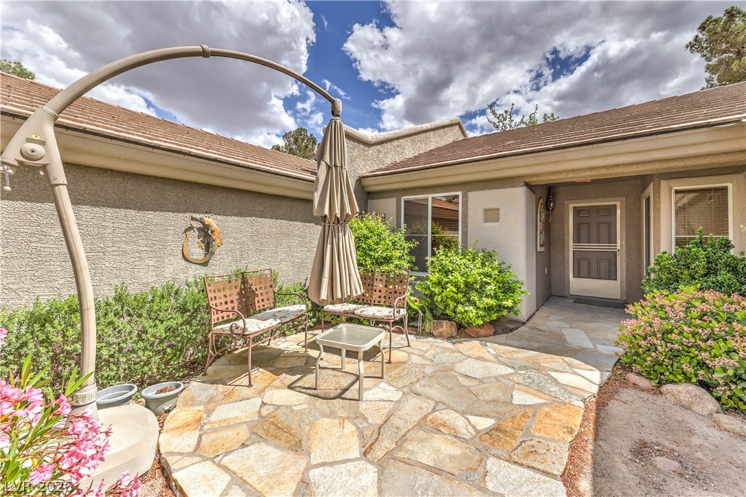 2093 Joy View Lane Property Photo 4